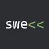 Software Engineering Career Club Logo