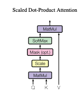 Pasted image 20260619233523.png